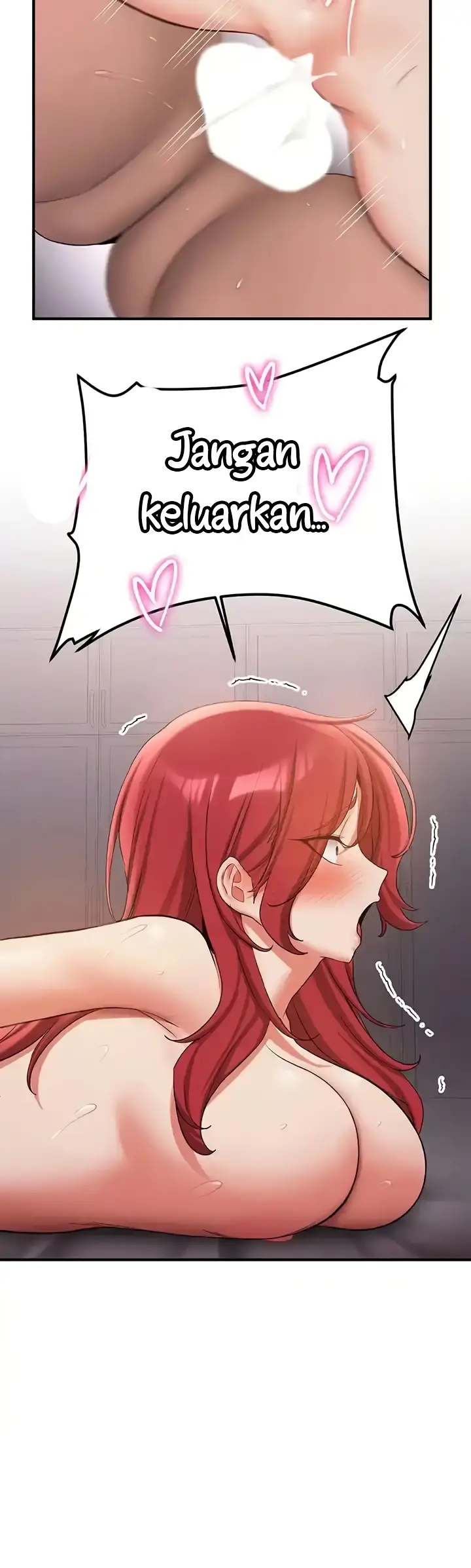 image-komik-your-girlfriend-was-amazing-chapter-49-30/59