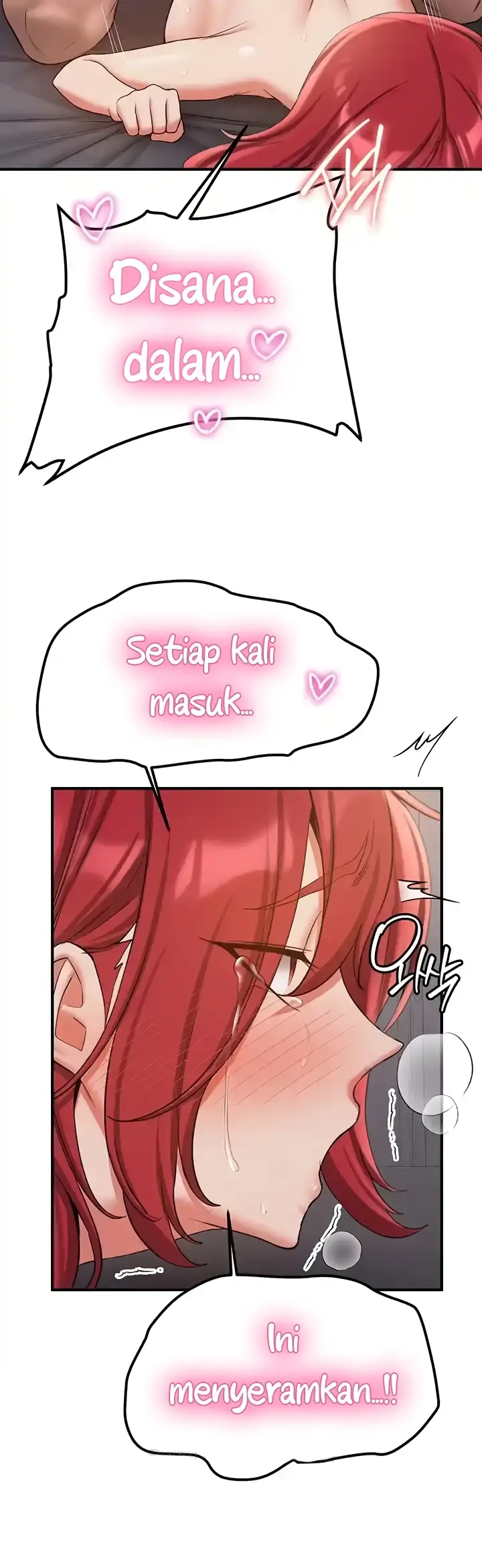 image-komik-your-girlfriend-was-amazing-chapter-49-33/59