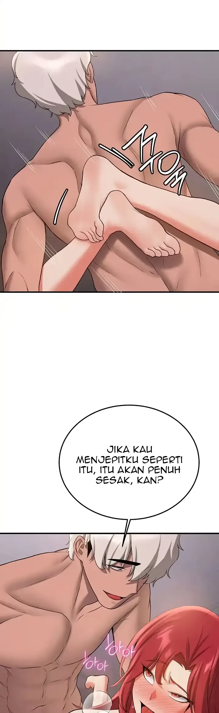 image-komik-your-girlfriend-was-amazing-chapter-49-34/59