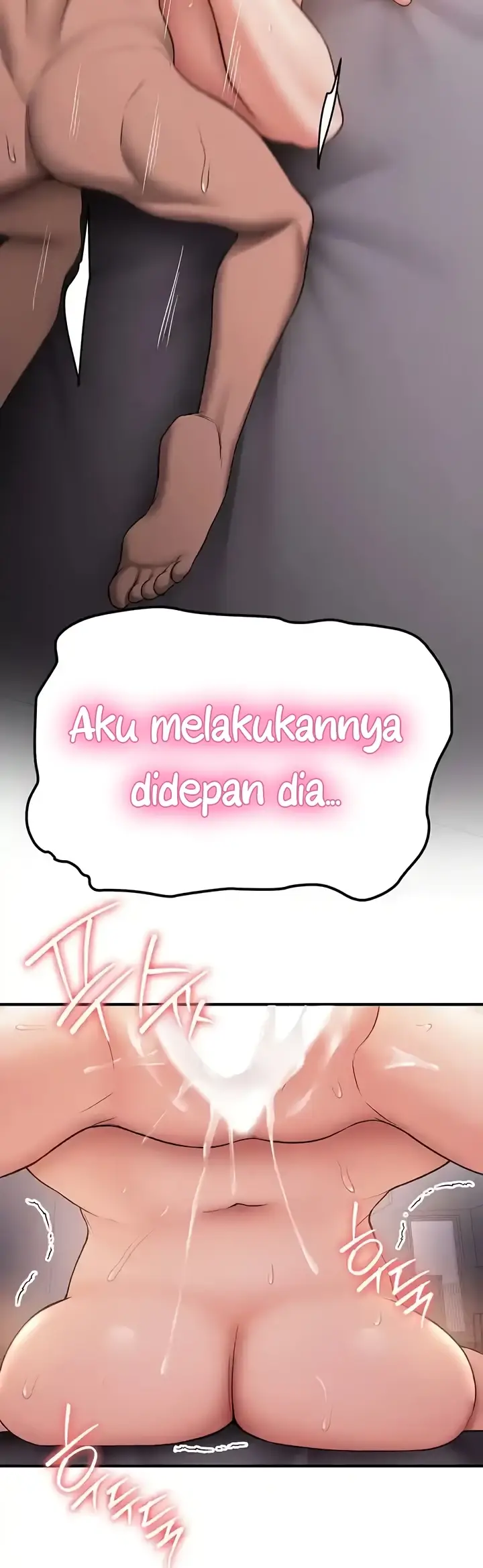 image-komik-your-girlfriend-was-amazing-chapter-49-39/59