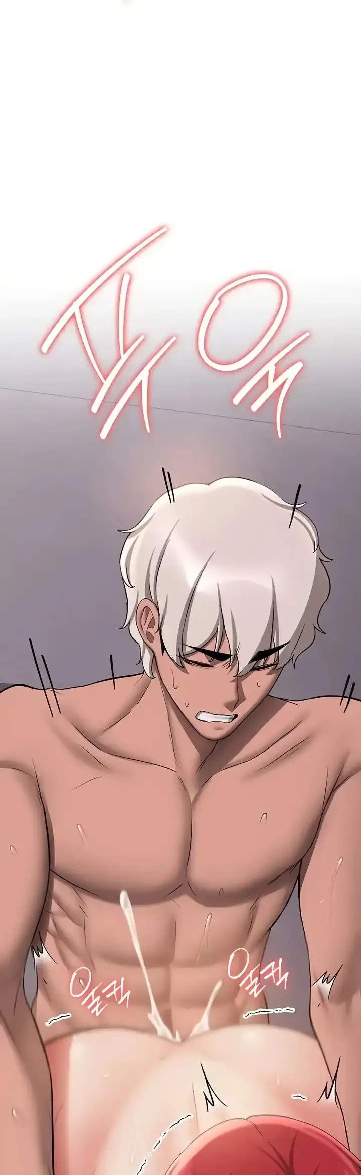 image-komik-your-girlfriend-was-amazing-chapter-49-40/59