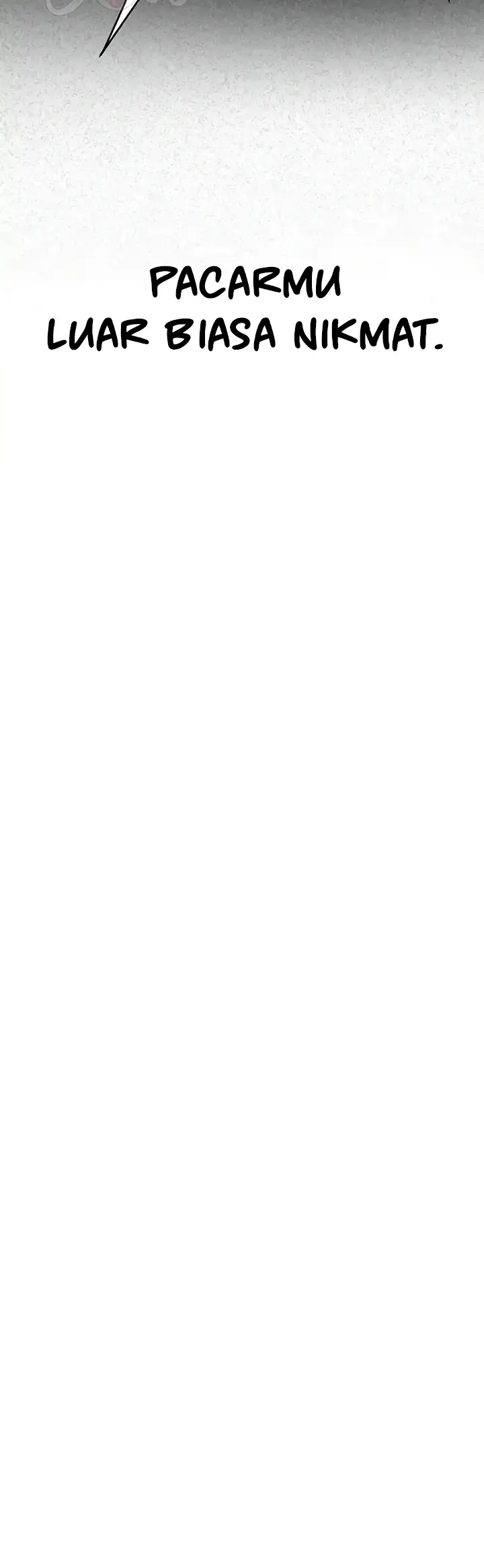 image-komik-your-girlfriend-was-amazing-chapter-49-48/59