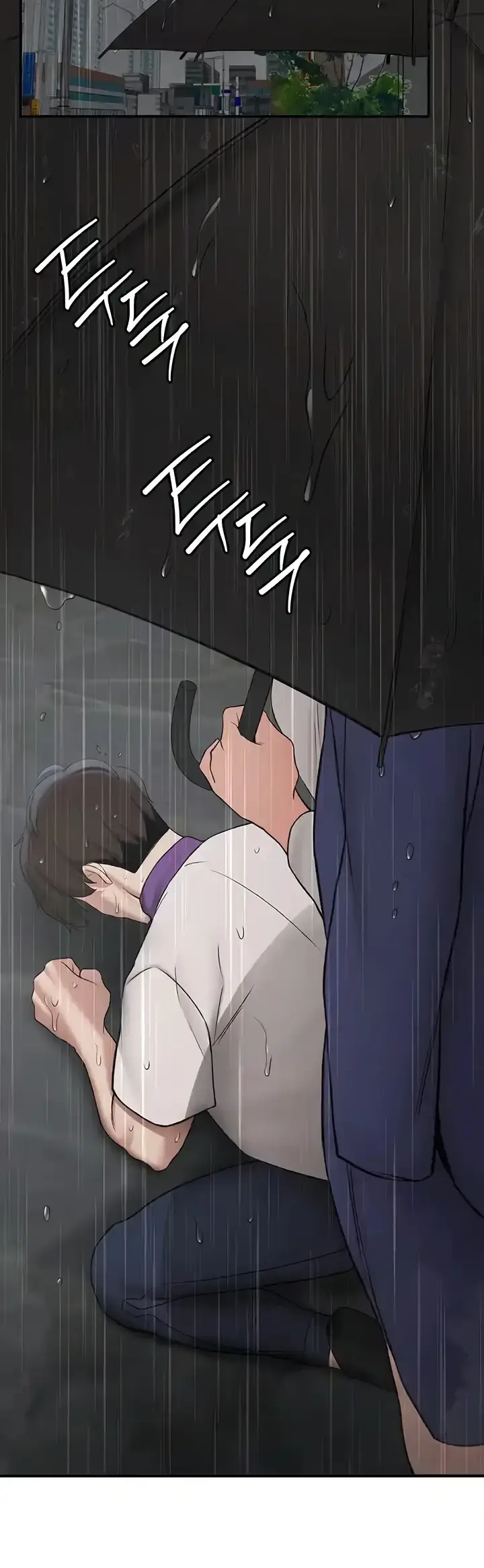 image-komik-your-girlfriend-was-amazing-chapter-49-52/59