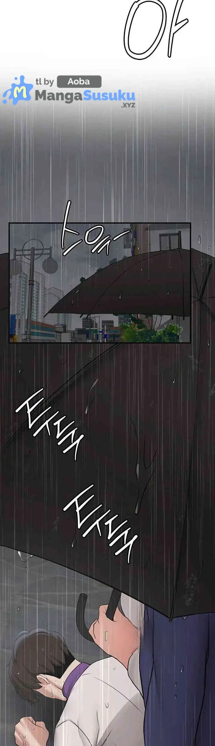 image-komik-your-girlfriend-was-amazing-chapter-49-55/59