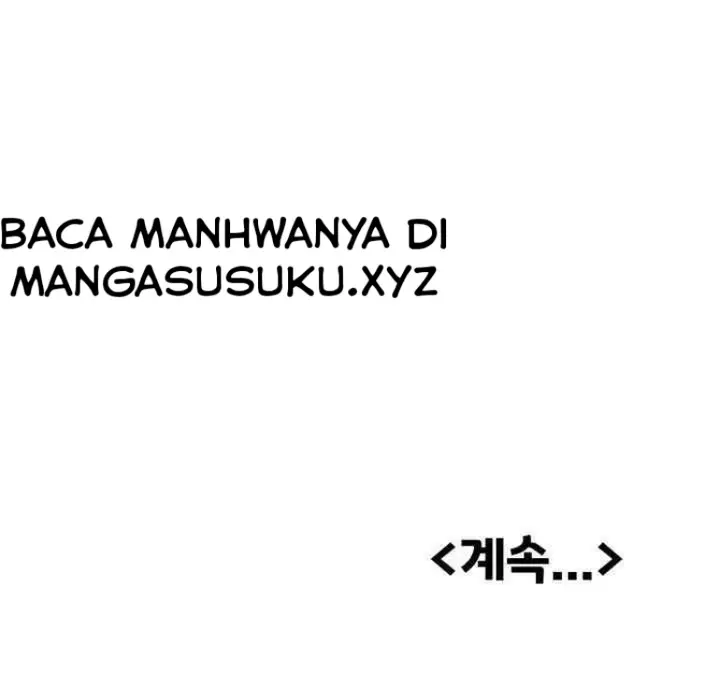 image-komik-your-girlfriend-was-amazing-chapter-49-57/59