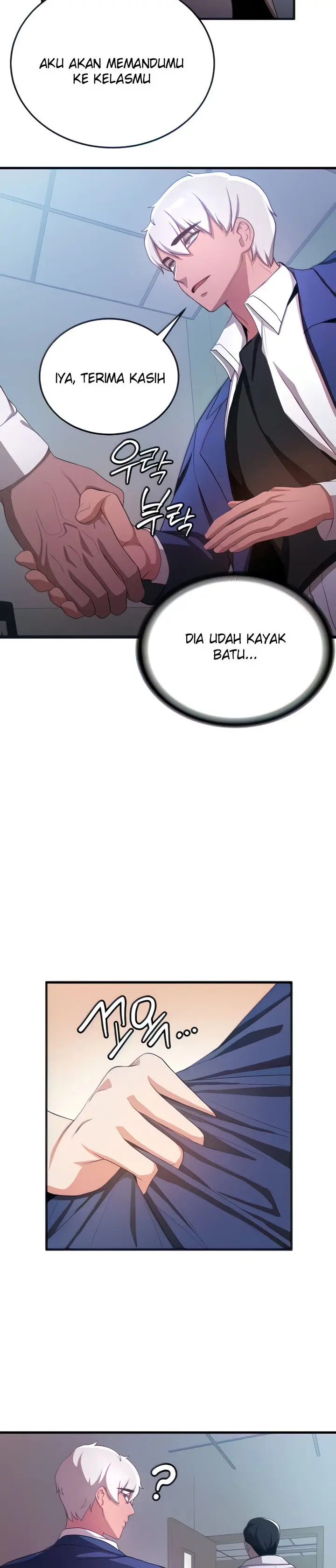 image-komik-your-girlfriend-was-amazing-chapter-5-6/46
