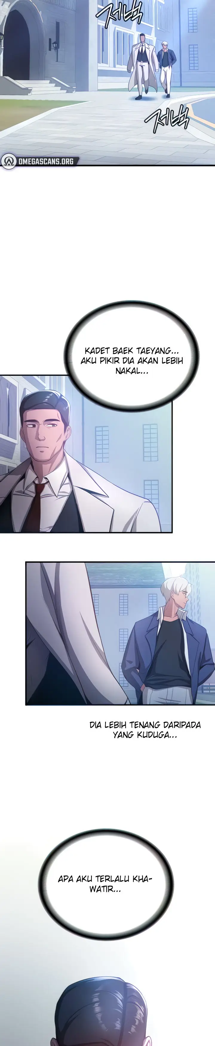image-komik-your-girlfriend-was-amazing-chapter-5-10/46