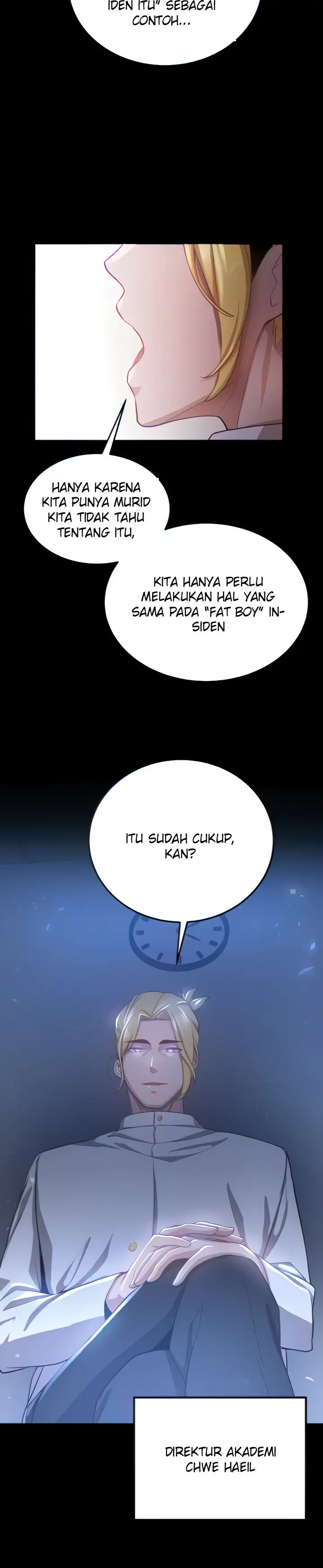 image-komik-your-girlfriend-was-amazing-chapter-5-15/46