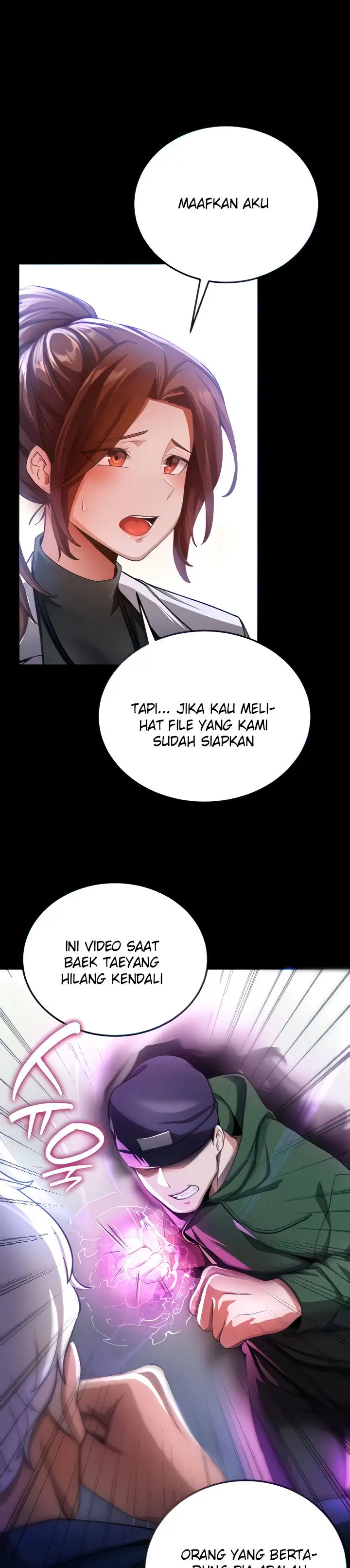 image-komik-your-girlfriend-was-amazing-chapter-5-16/46