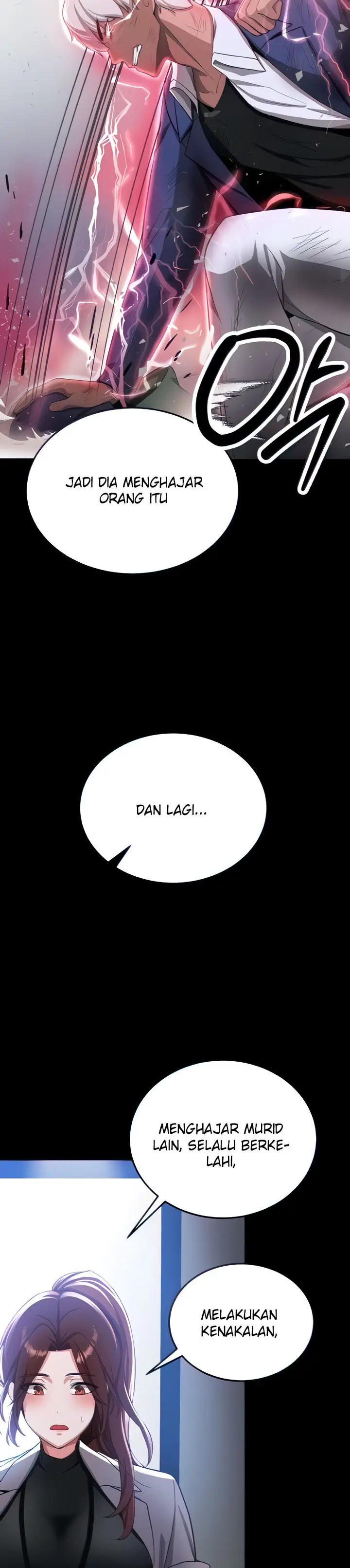 image-komik-your-girlfriend-was-amazing-chapter-5-18/46