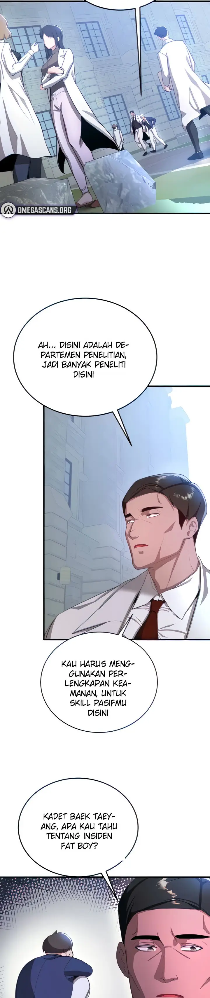 image-komik-your-girlfriend-was-amazing-chapter-5-22/46