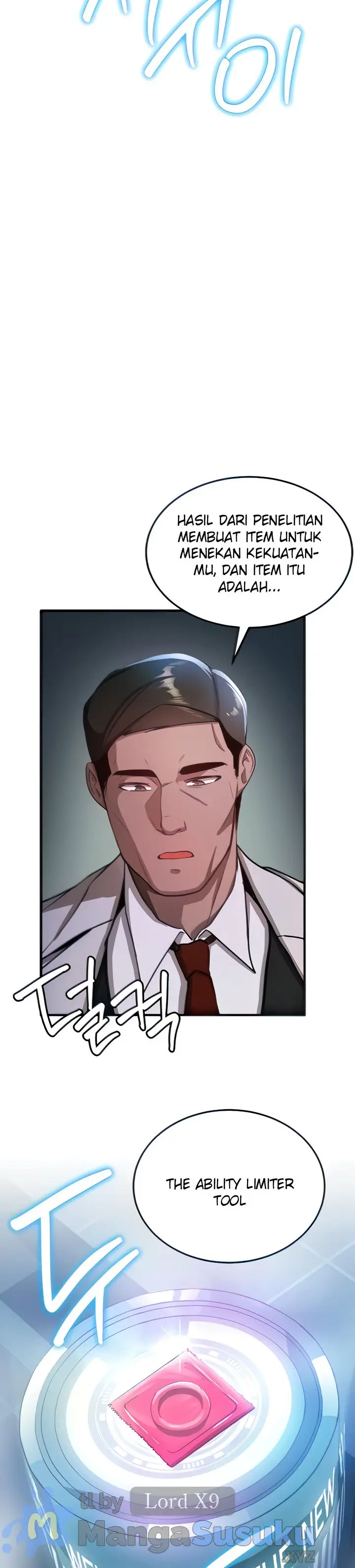 image-komik-your-girlfriend-was-amazing-chapter-5-25/46