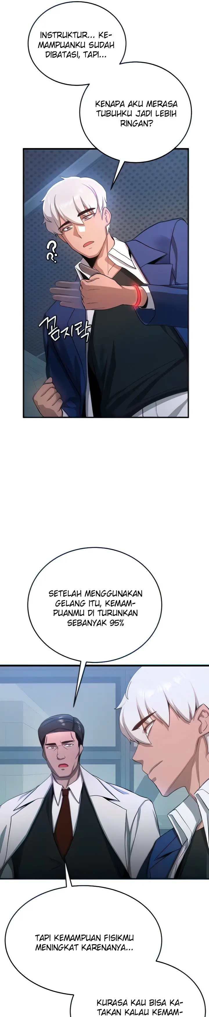 image-komik-your-girlfriend-was-amazing-chapter-5-28/46