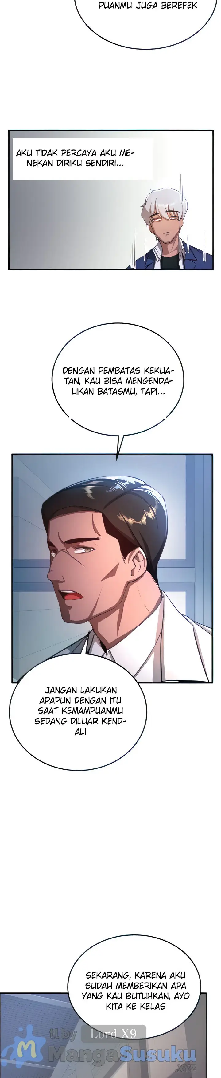 image-komik-your-girlfriend-was-amazing-chapter-5-29/46
