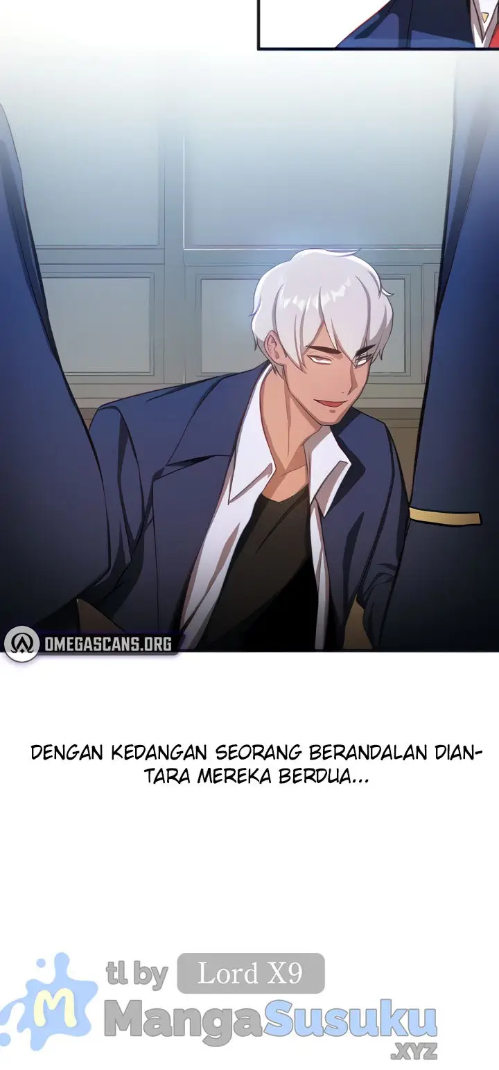 image-komik-your-girlfriend-was-amazing-chapter-5-41/46