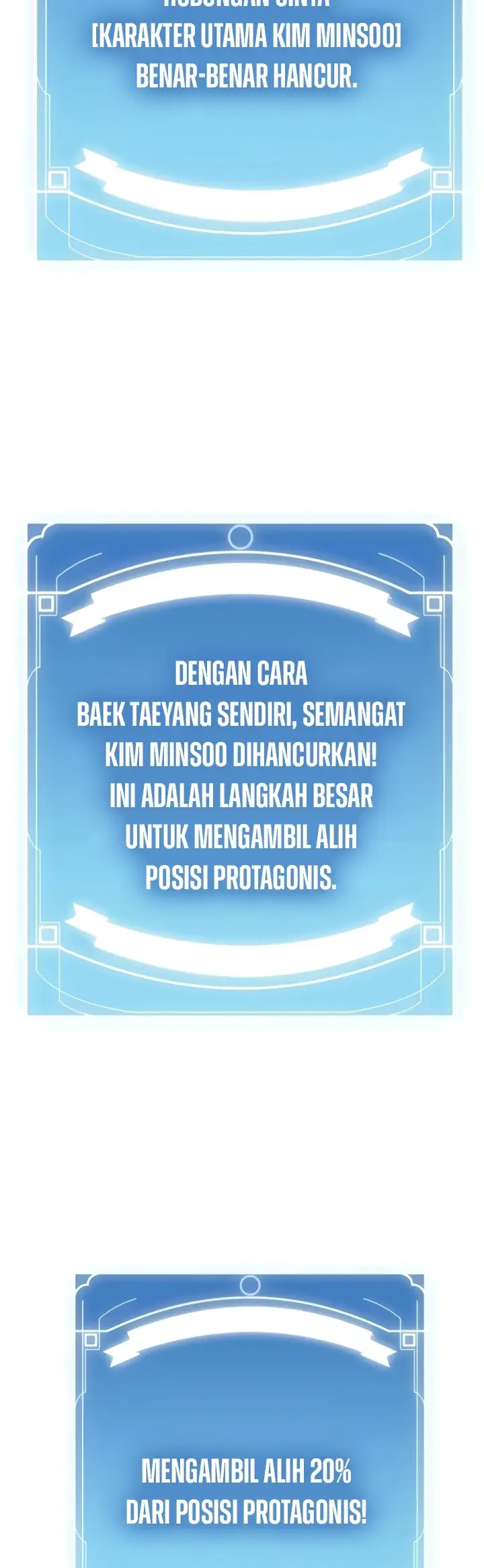 image-komik-your-girlfriend-was-amazing-chapter-50-4/54