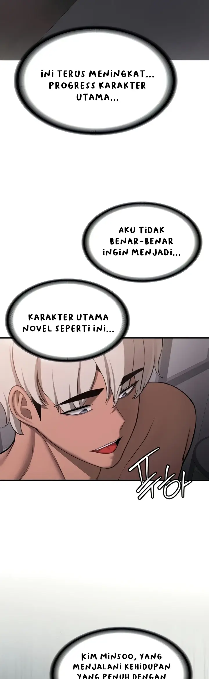 image-komik-your-girlfriend-was-amazing-chapter-50-6/54