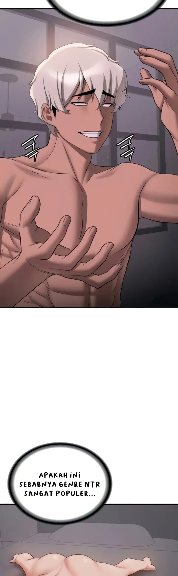 image-komik-your-girlfriend-was-amazing-chapter-50-8/54