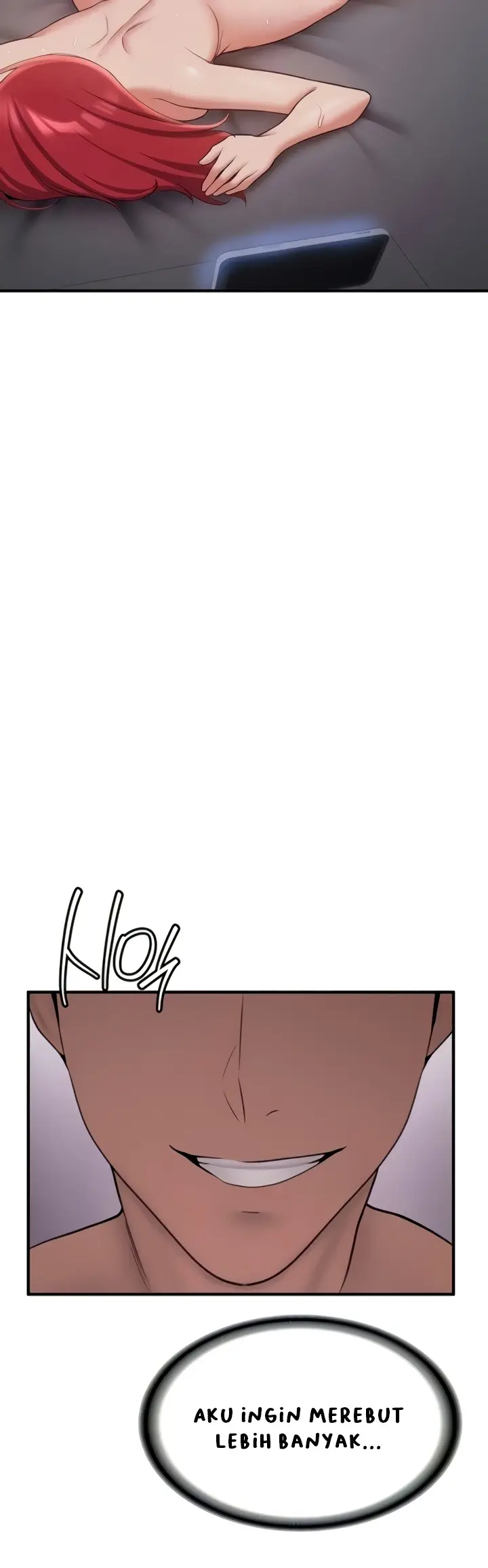 image-komik-your-girlfriend-was-amazing-chapter-50-9/54