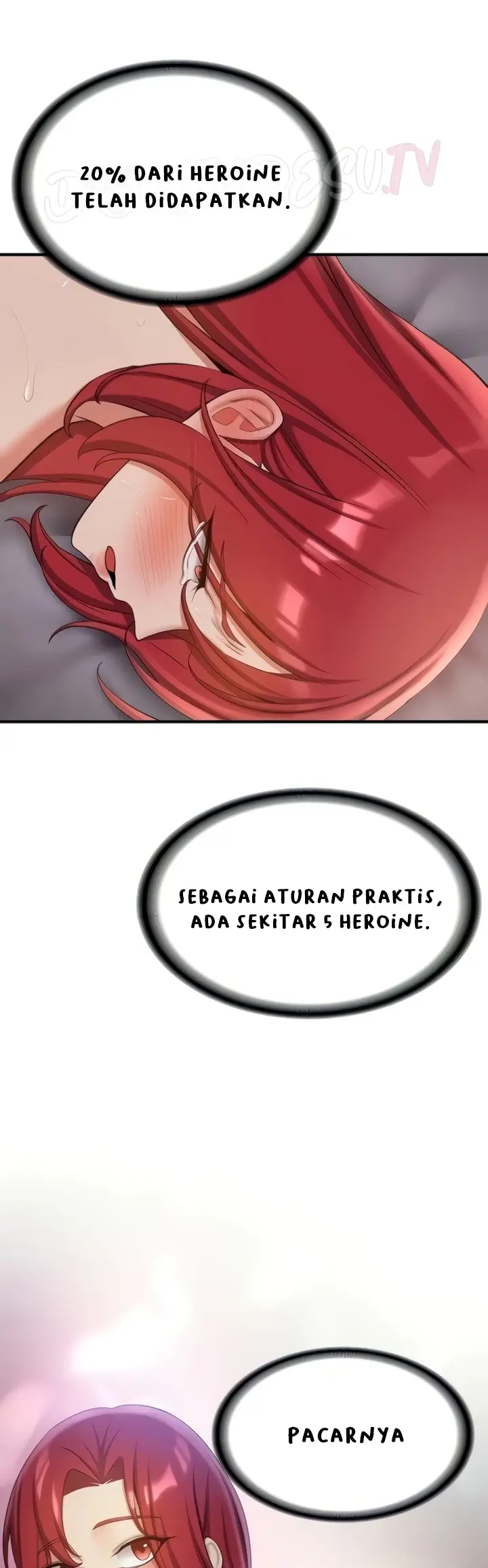 image-komik-your-girlfriend-was-amazing-chapter-50-11/54