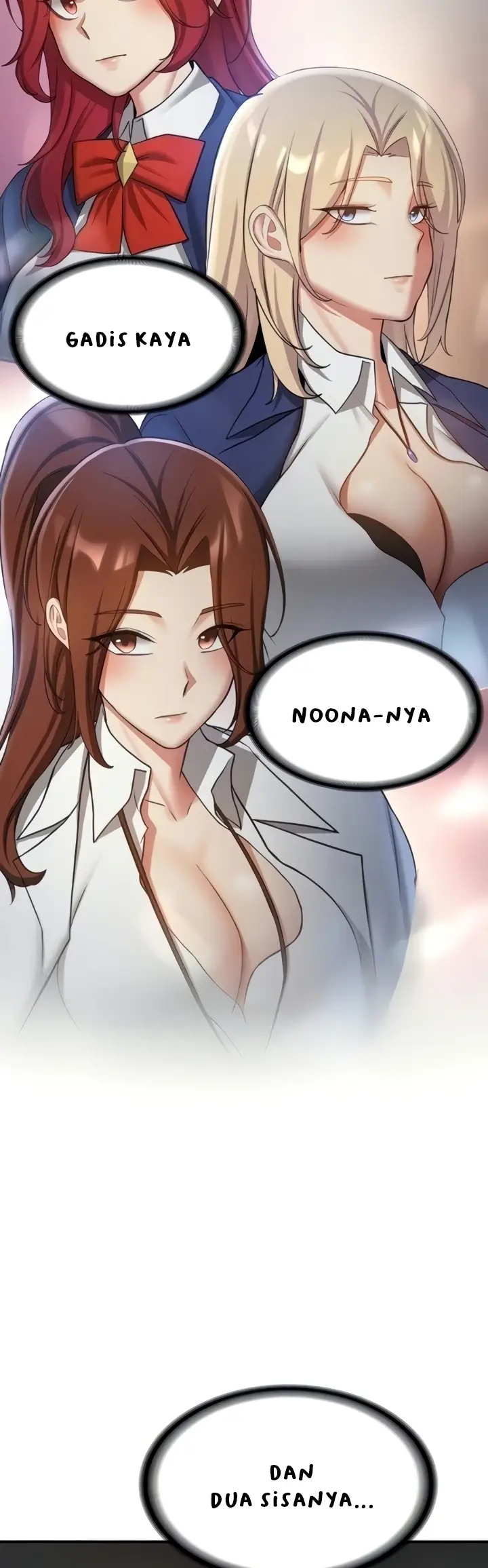 image-komik-your-girlfriend-was-amazing-chapter-50-12/54