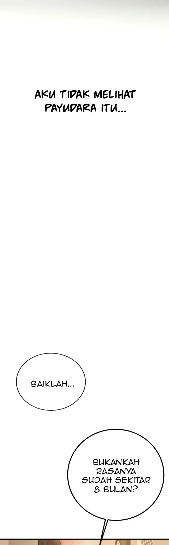 image-komik-your-girlfriend-was-amazing-chapter-50-18/54