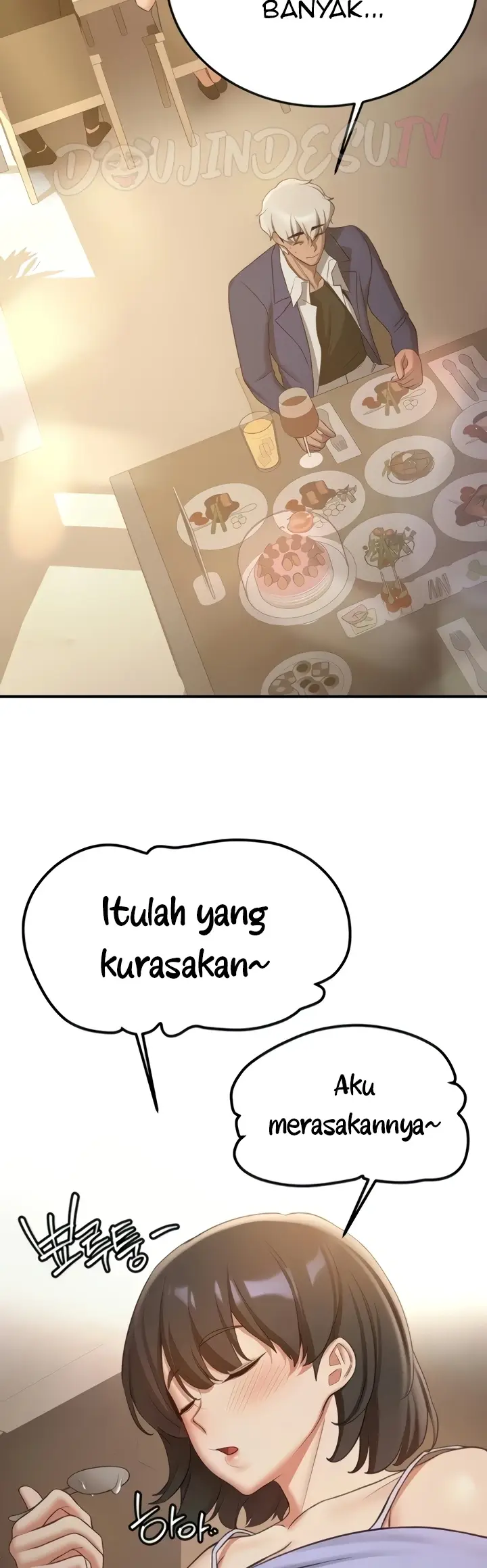 image-komik-your-girlfriend-was-amazing-chapter-50-20/54