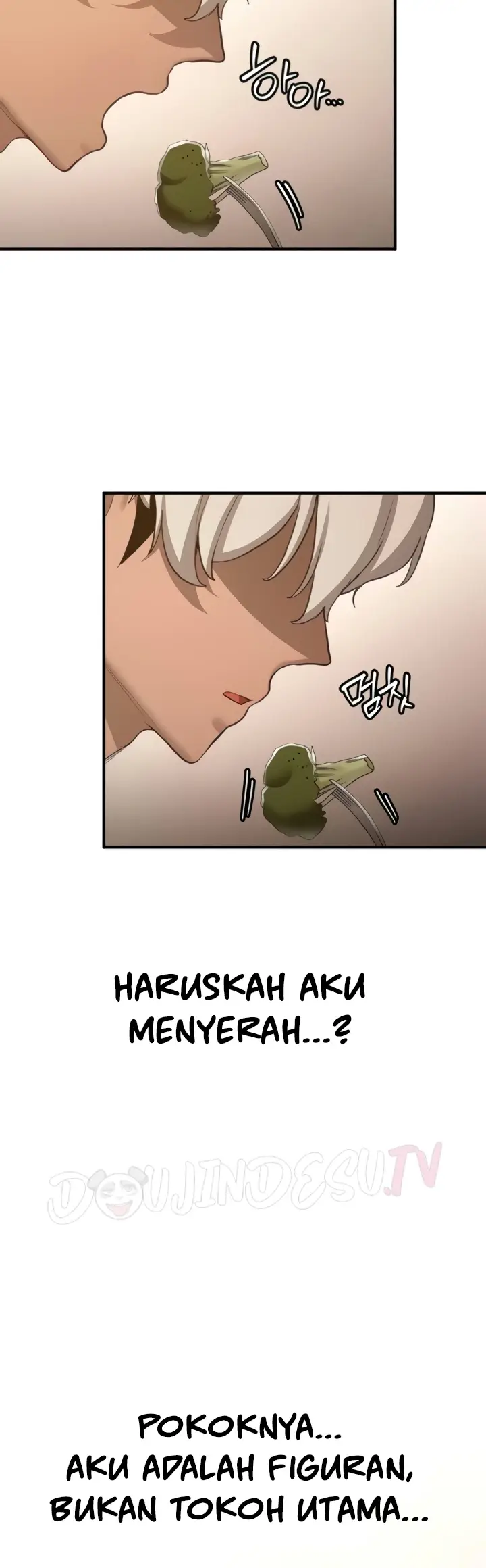 image-komik-your-girlfriend-was-amazing-chapter-50-24/54