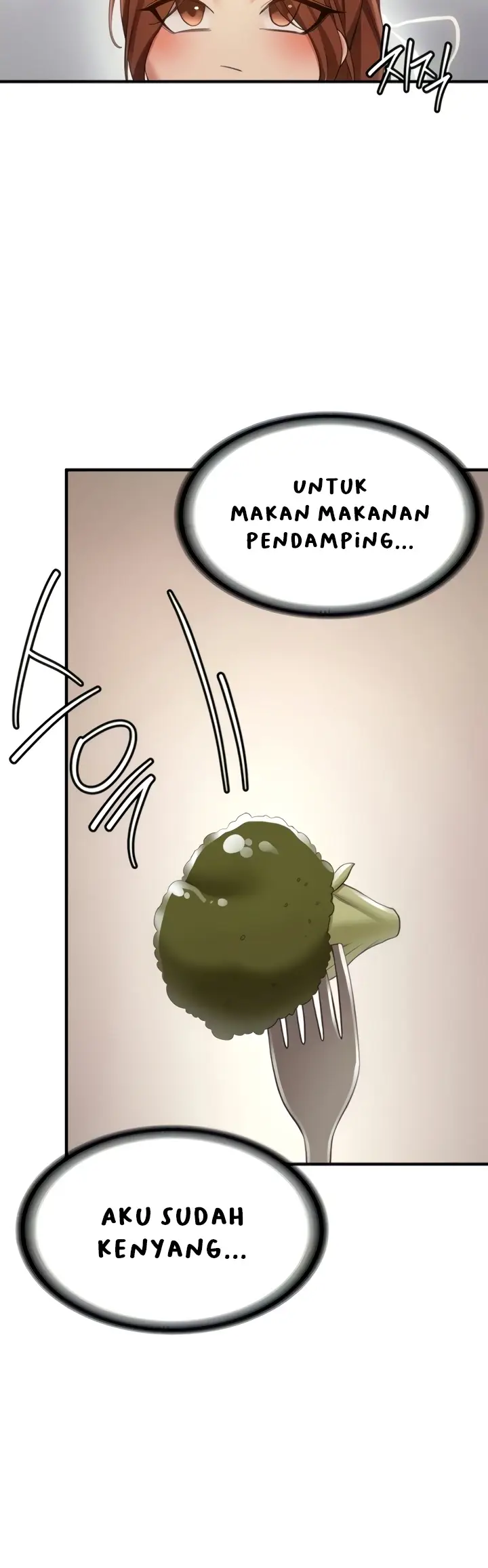 image-komik-your-girlfriend-was-amazing-chapter-50-26/54