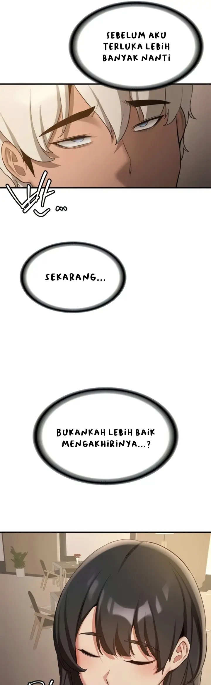 image-komik-your-girlfriend-was-amazing-chapter-50-27/54