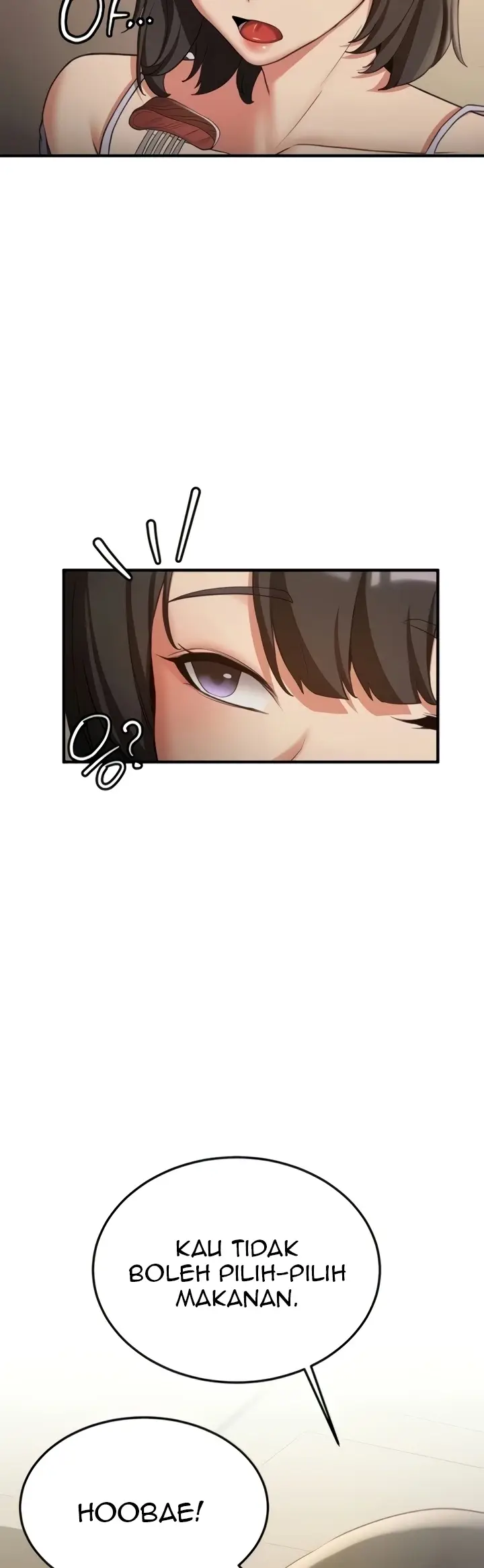 image-komik-your-girlfriend-was-amazing-chapter-50-28/54