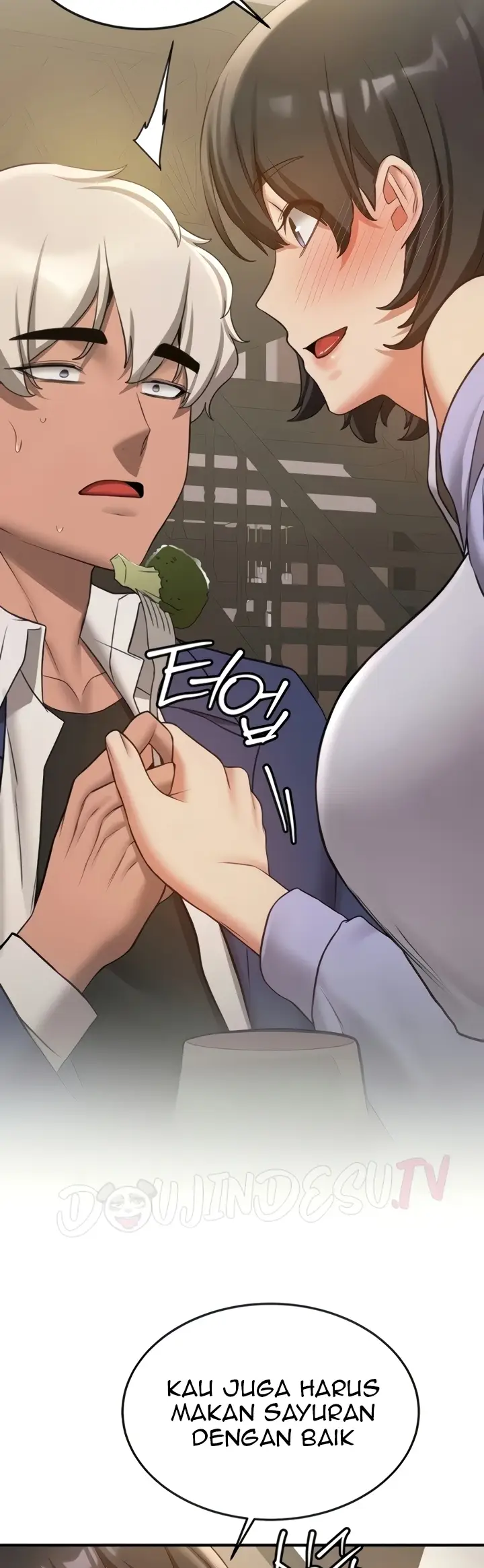 image-komik-your-girlfriend-was-amazing-chapter-50-29/54