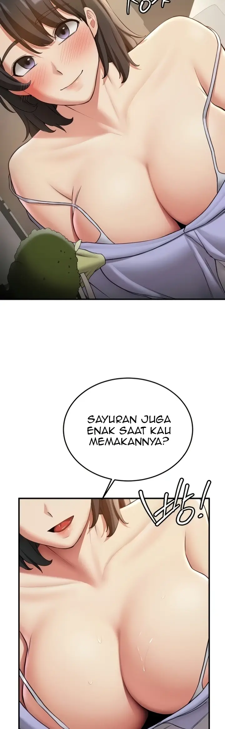 image-komik-your-girlfriend-was-amazing-chapter-50-30/54