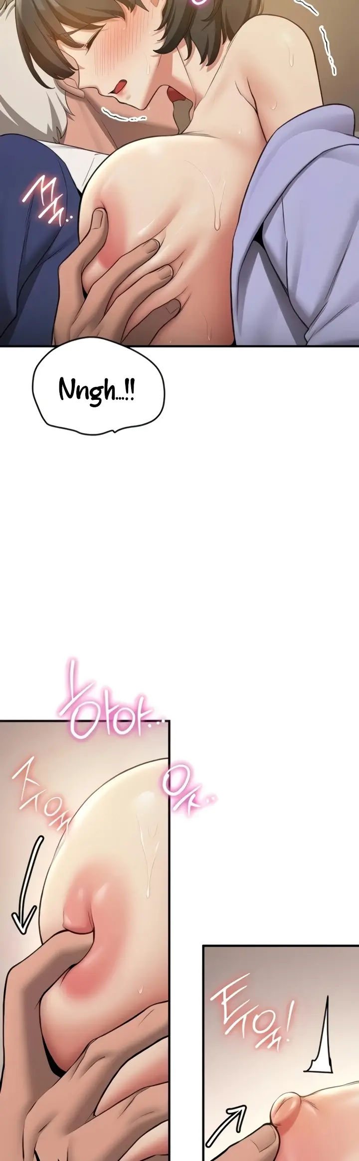 image-komik-your-girlfriend-was-amazing-chapter-50-40/54