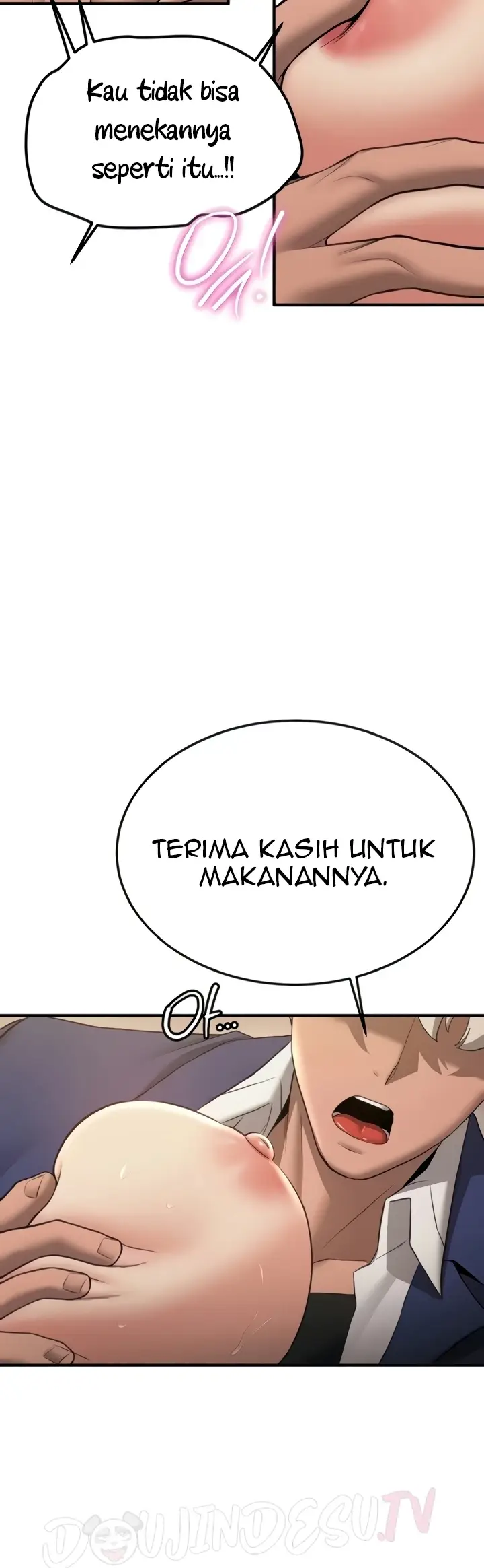 image-komik-your-girlfriend-was-amazing-chapter-50-41/54