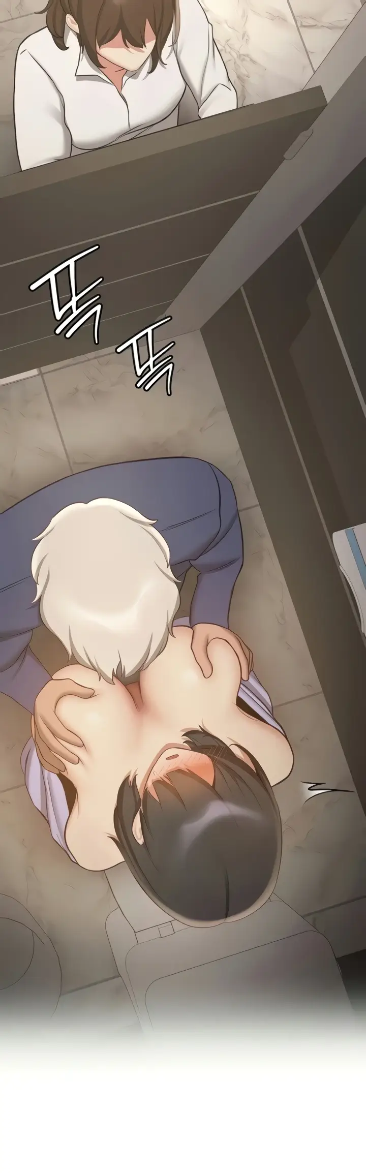 image-komik-your-girlfriend-was-amazing-chapter-50-45/54