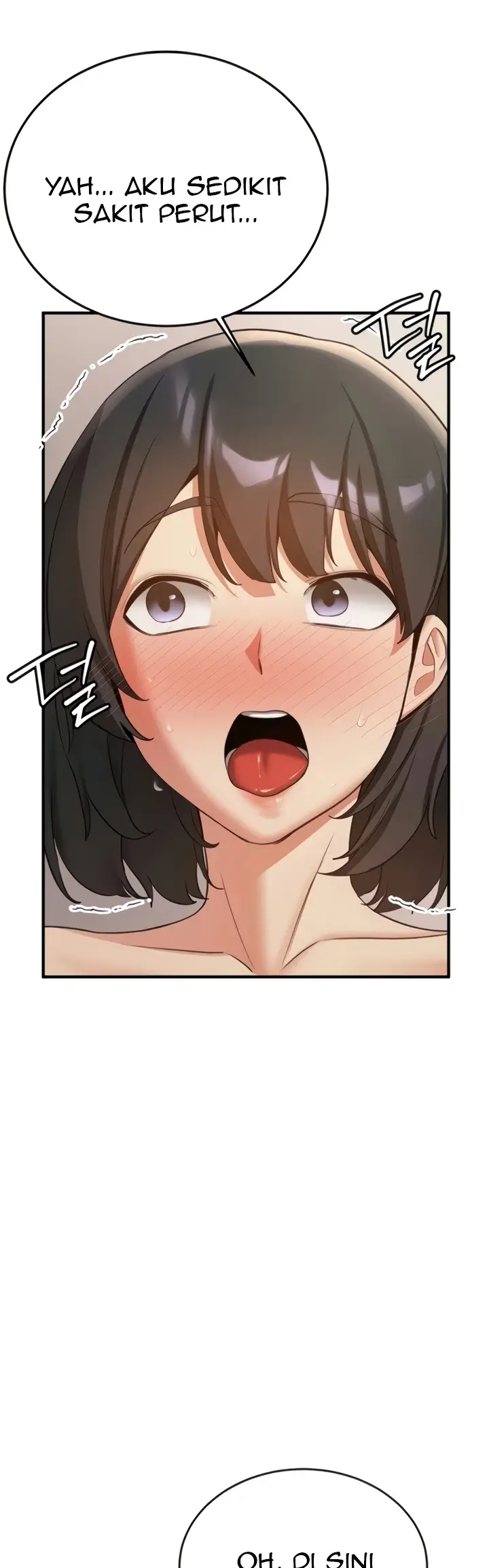 image-komik-your-girlfriend-was-amazing-chapter-50-46/54