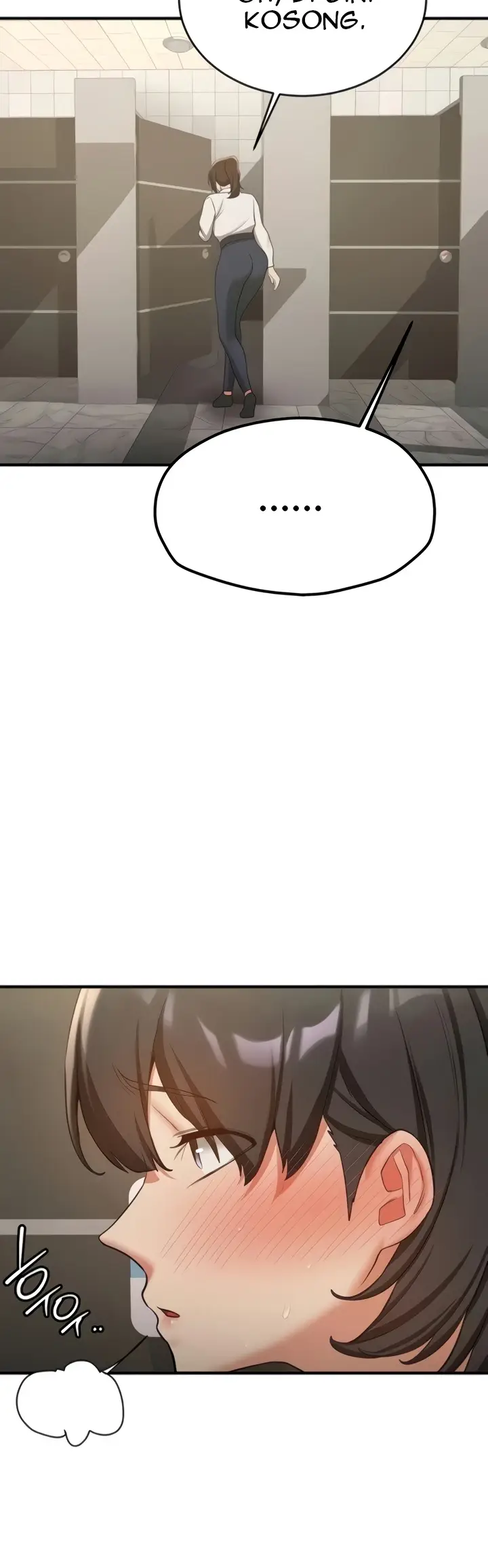 image-komik-your-girlfriend-was-amazing-chapter-50-47/54