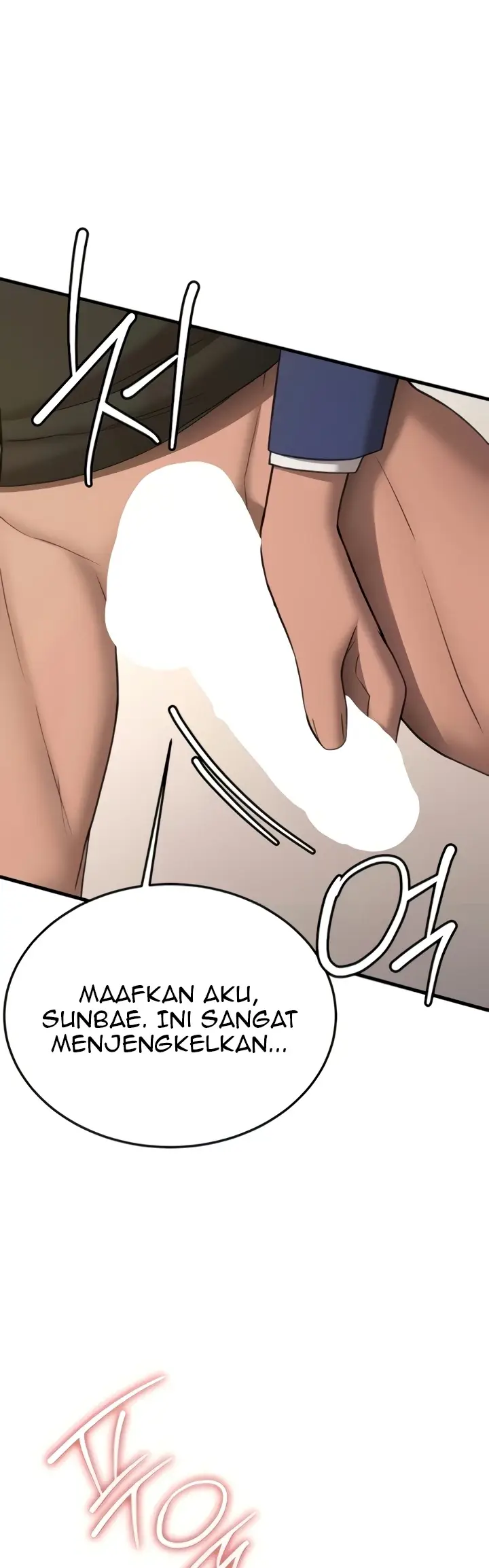 image-komik-your-girlfriend-was-amazing-chapter-50-50/54