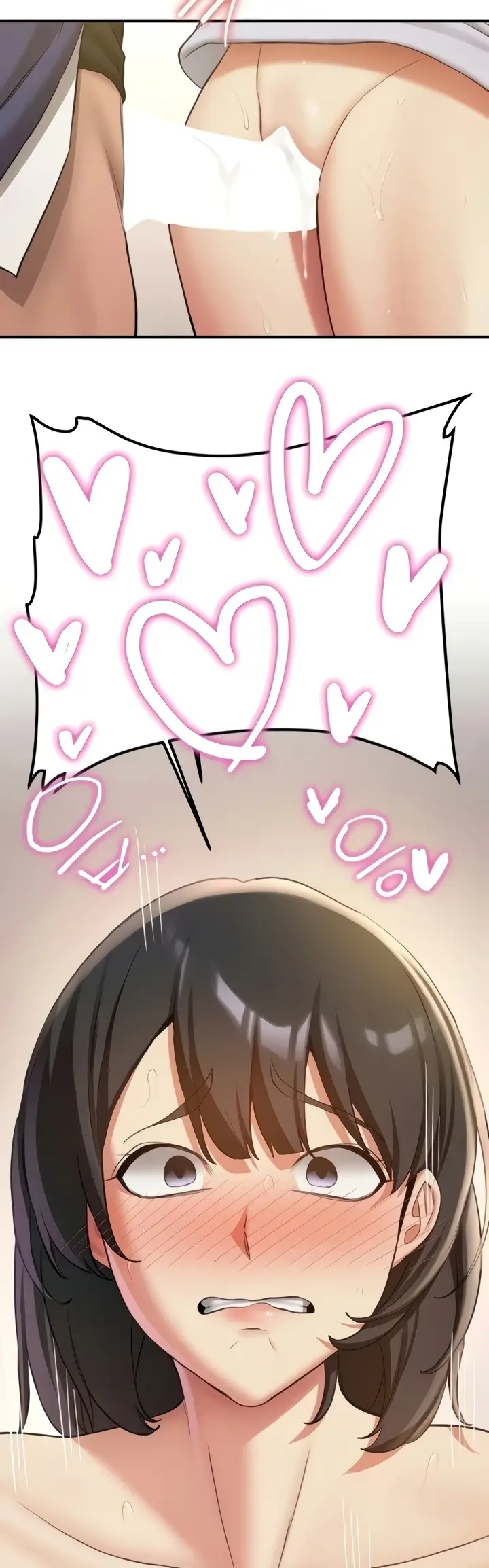 image-komik-your-girlfriend-was-amazing-chapter-50-51/54