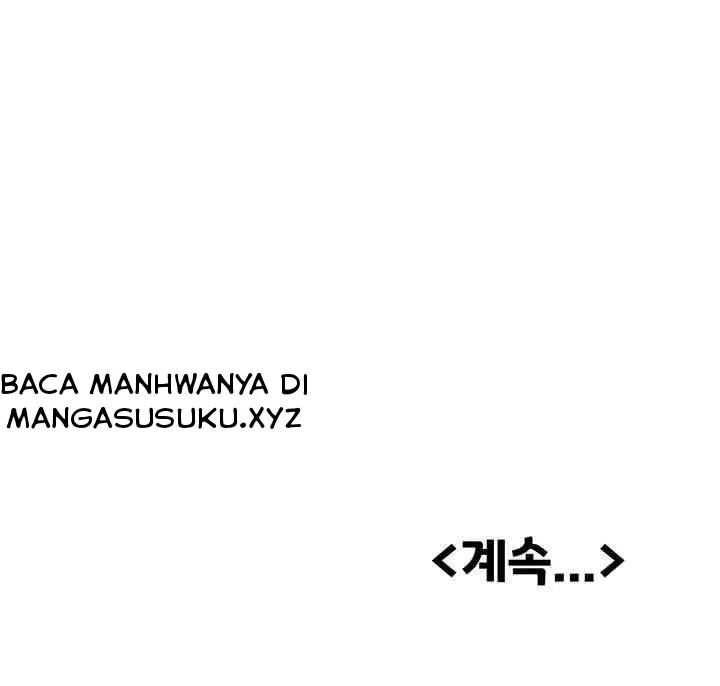 image-komik-your-girlfriend-was-amazing-chapter-50-55/57