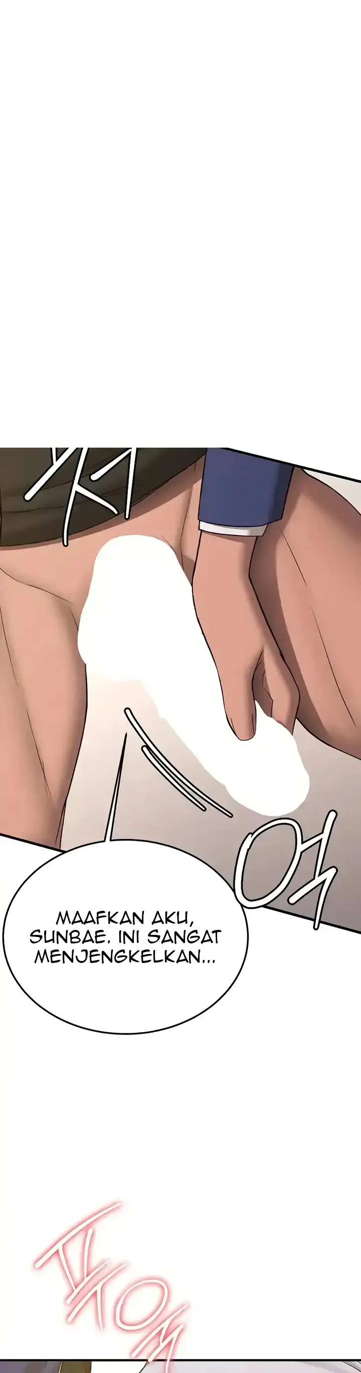 image-komik-your-girlfriend-was-amazing-chapter-51-0/58