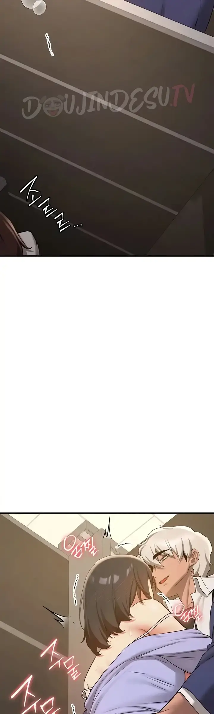 image-komik-your-girlfriend-was-amazing-chapter-51-5/58