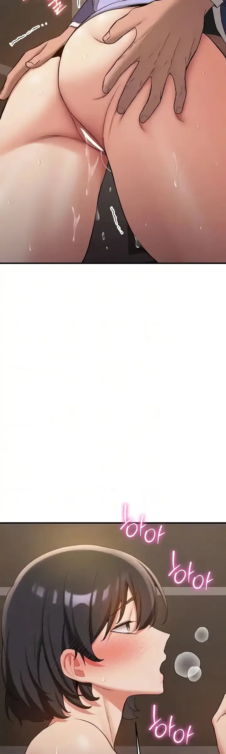 image-komik-your-girlfriend-was-amazing-chapter-51-6/58