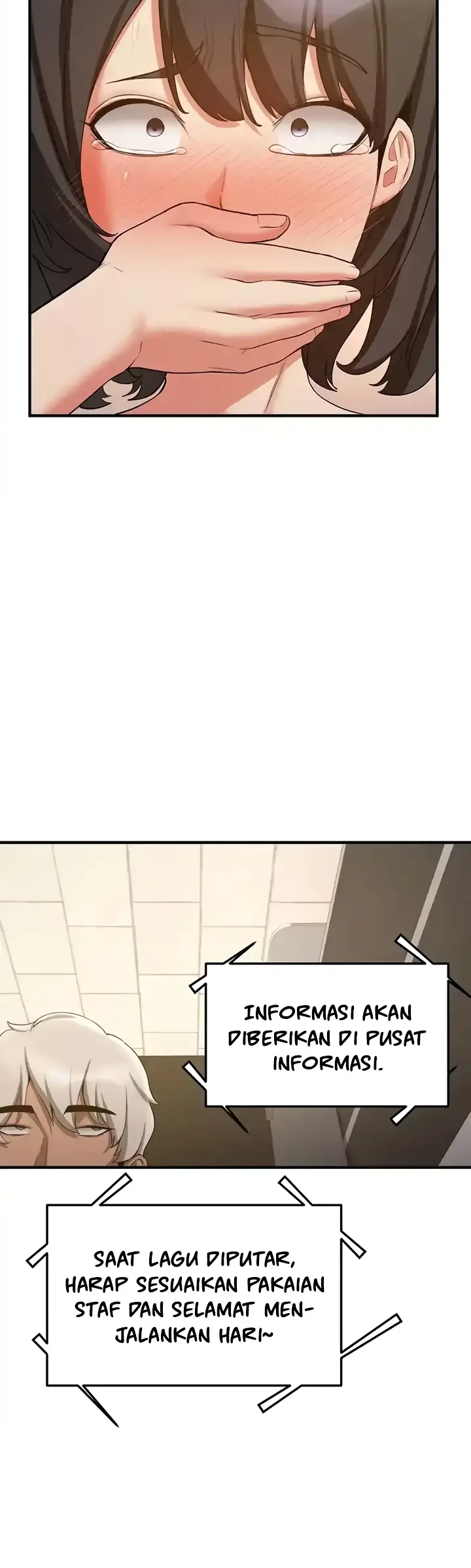 image-komik-your-girlfriend-was-amazing-chapter-51-9/58