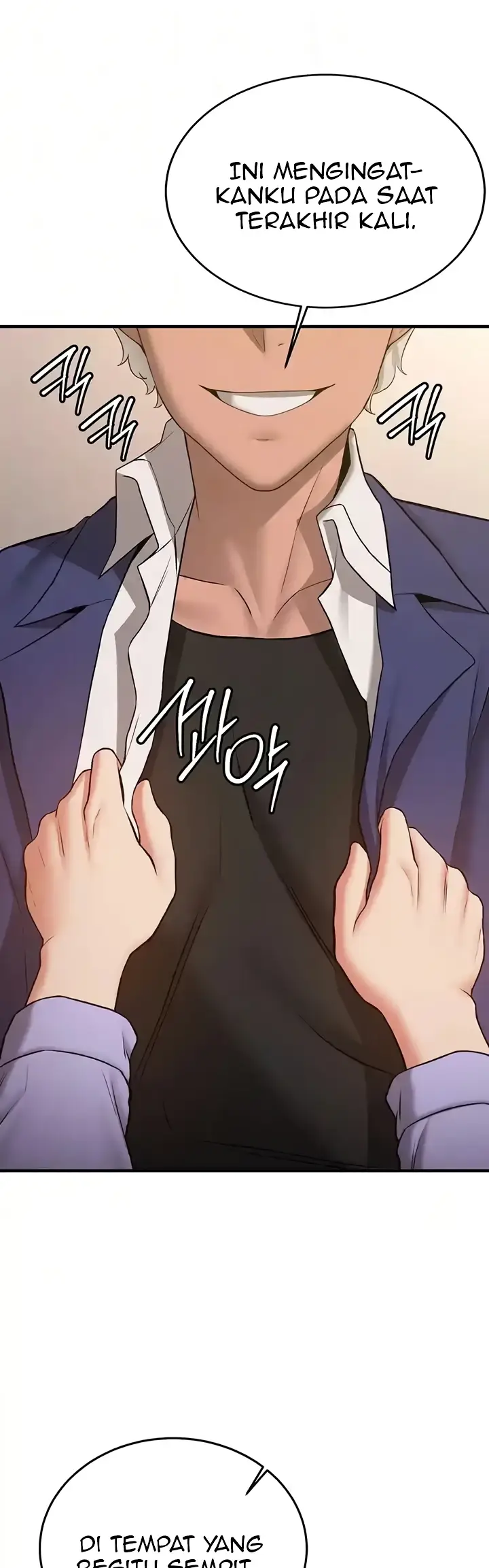 image-komik-your-girlfriend-was-amazing-chapter-51-10/58