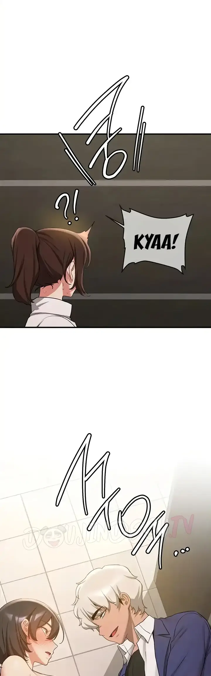 image-komik-your-girlfriend-was-amazing-chapter-51-12/58