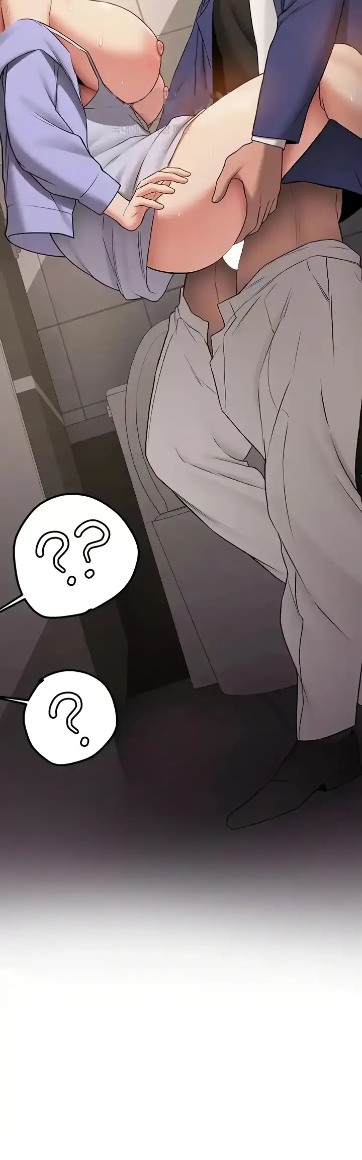 image-komik-your-girlfriend-was-amazing-chapter-51-13/58