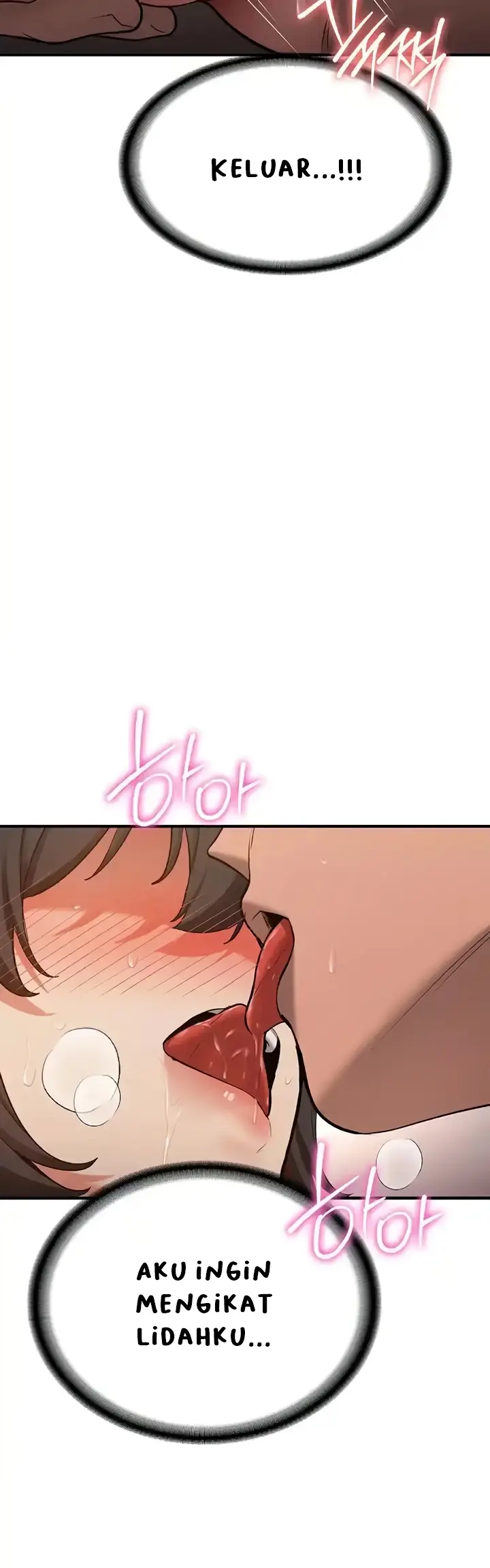 image-komik-your-girlfriend-was-amazing-chapter-51-19/58