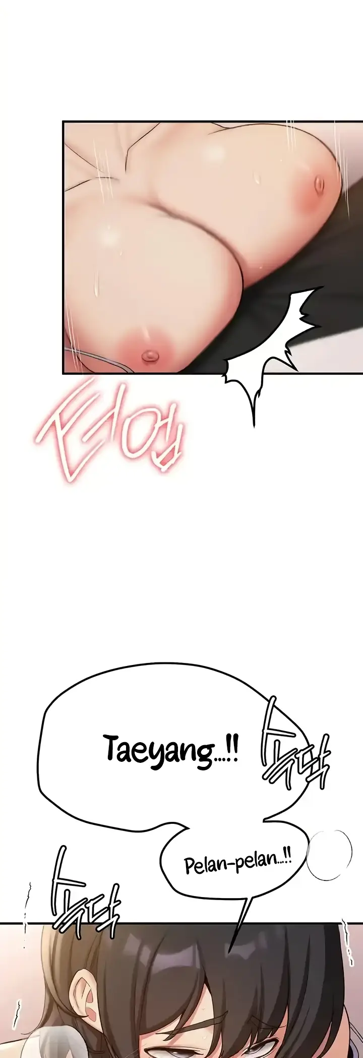 image-komik-your-girlfriend-was-amazing-chapter-51-24/58